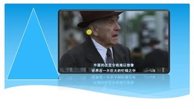 读书成长Day7：在文字中遇见更好的自己