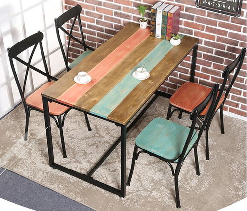 欧洲上桌的背后：一场不平等的交易？