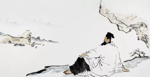 AI苏轼与康震新书发布会：一场跨越时空的文化盛宴