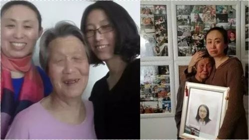 江歌案件背后：一场关于人性与法律的深刻反思