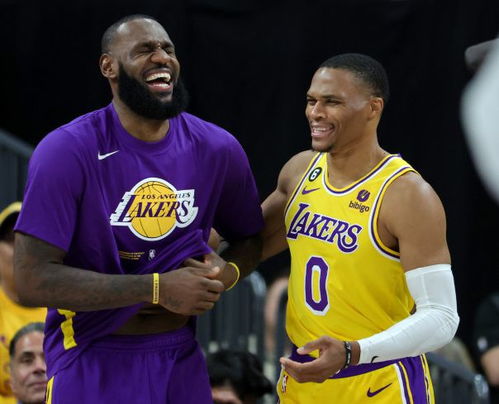 湖人续约佩林卡：一场智慧与决策的胜利