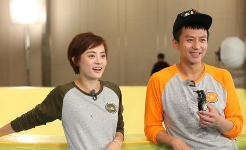 《蛮好的人生》孙俪开场就迎暴击，职场与爱情的双重挑战