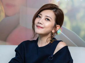 陈德容回应争议：我没有跳个大概，背后的心酸你懂吗？