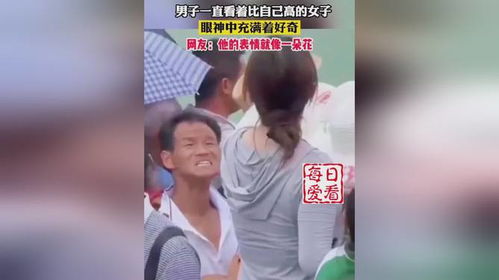 孙杨夜市偶遇“怪虫”，竟引发一场关于昆虫的科普热潮！