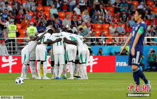 两度落后两度追平！蒯曼4-3逆转伊藤美诚首进决赛