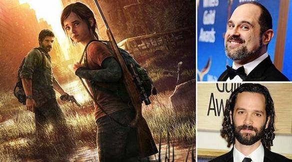 深度解析《最后生还者》第二季：口碑滑铁卢还是艺术巅峰？