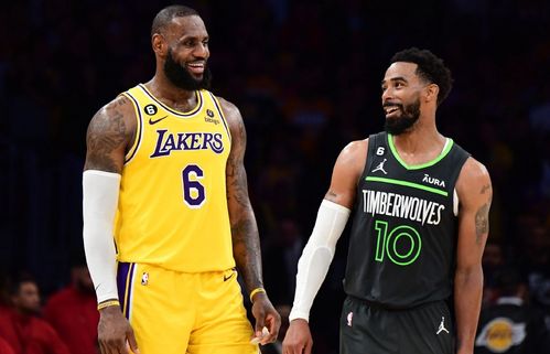 NBA附加赛：热火加时擒老鹰，10号种子奇迹进季后赛挑战骑士