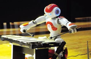 季军机器人“带伤完赛”累瘸了：陈玉萌的天才标签背后