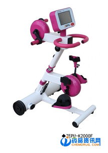 全球首场“人机半马”：机器人跑半马背后的科技与挑战