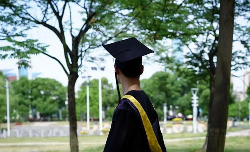 打工人的终极理想：回老家盖个院子