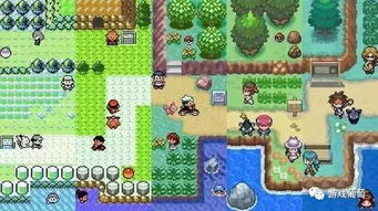 中国游戏为何缺乏全球爆款？「没有安全感」背后藏着这些真相