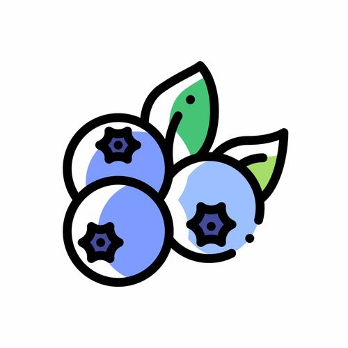 美农业人士警告：5月粮食出货量可能降至零！