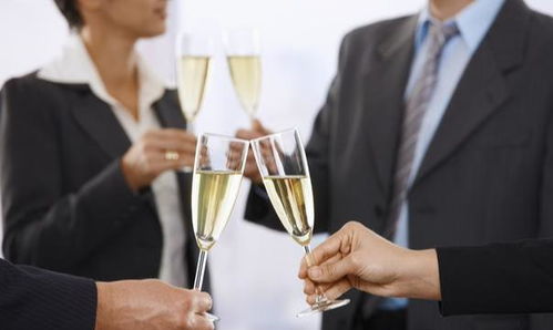 被老板提拔当部门经理，却觉得自己没天赋？这个年轻人的选择太明智了