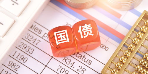 50年超长期特别国债发行，背后有何深意？降准降息还有多远？