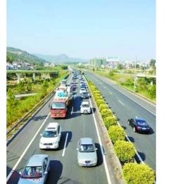 轮胎高速狂奔撞人致死，责任认定与赔偿问题深度解析