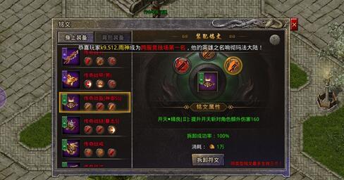 满血版o3探案神技出圈，大模型要卷搬砖了？