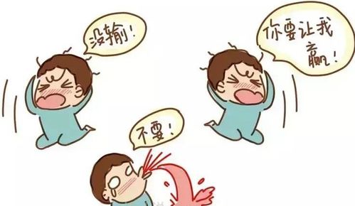 直击卵巢抗衰难题，倍姿养PQQ葛根五肽花巢饮为女性健康护航