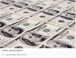 关税风暴下，美国客户仍在下单的真相