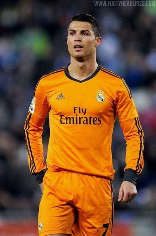 如果皇马四大皆空，安切洛蒂下课是否冤枉？