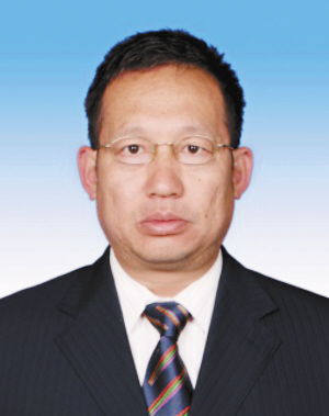 昆明市委领导调整：戴惠明履新，背后的故事与展望