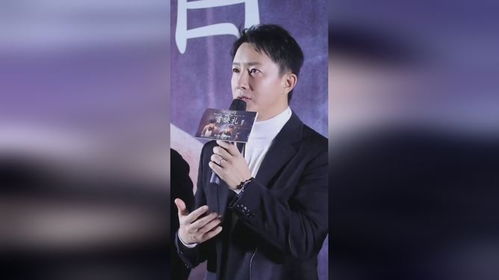 这居然是韩庚：从争议到实力派的蜕变之路