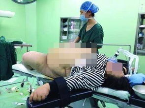 多家医院回应“孕妇产下七胞胎”：真相如何？