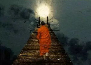 中美脱钩断链：一场不可避免的经济博弈