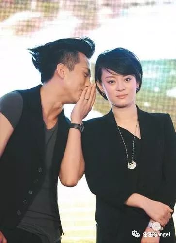 董子健被邓超孙俪“混合双打”背后：娱乐圈夫妻的欢乐日常