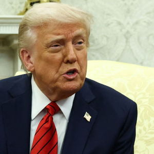 特朗普的豪言：本周将收到俄方反馈，国际局势如何演变？