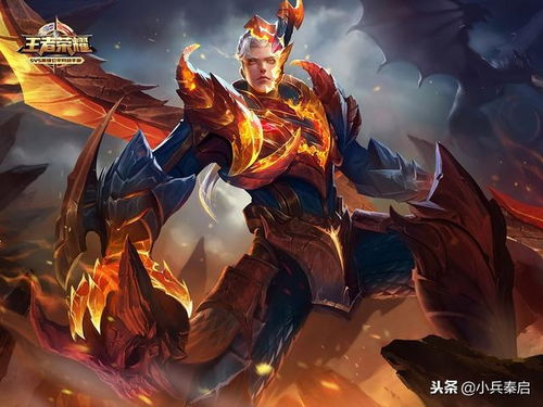 梁某人硬洗铠6事件背后：理性评价还是情绪裹挟？