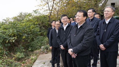 黄仁勋再次到访中国，上海市长龚正会见英伟达CEO