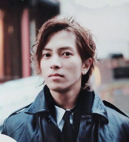 日本男星山下智久晒与周杰伦合影：音乐无国界，粉丝狂欢