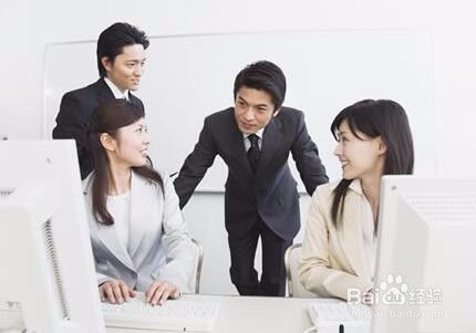 职场中「团队」与「个人」的感受，到底哪个更重要？