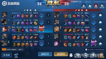 智商136的AI查房王者：o3模型如何秒定坐标