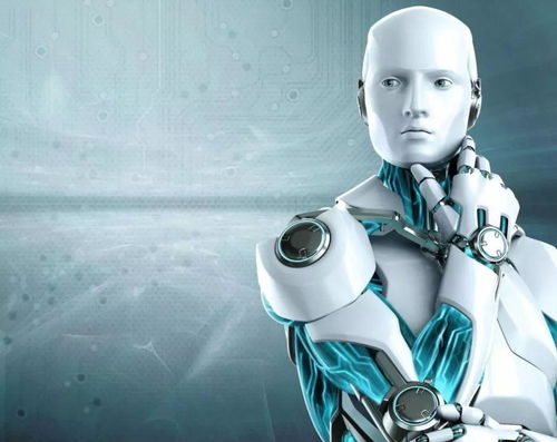 全球首个人形机器人半程马拉松，天工机器人夺冠！