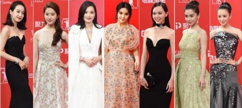 恋与微博漫展走红毯：一场浪漫的邂逅