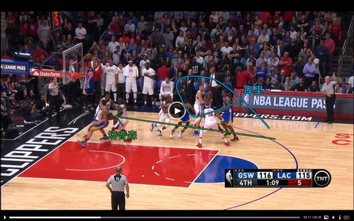 看球小记Ⅳ：德国队的热血之战