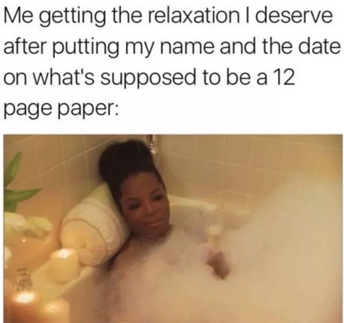 学生吐槽大学圈养：自由的代价还是保护的必要？