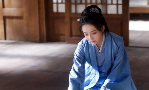 《清梦簪》第五章·莲影惊澜：一场关于命运与选择的较量