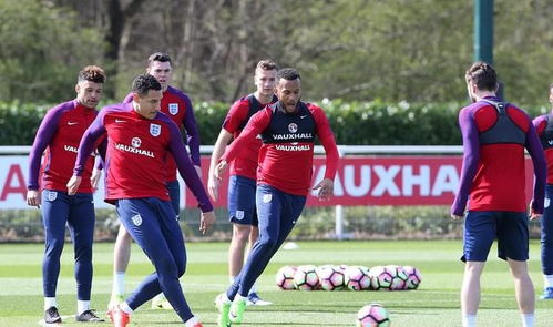 今日足球公推：大强子带你玩转6场赛事分析预测