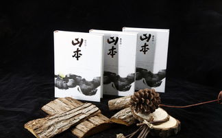 也谈贾平凹：从文字到人生，他是如何成为文学传奇的？