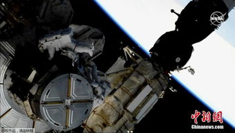 天工Ultra夺冠！人形机器人马拉松的震撼时刻