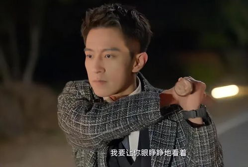 吴彤进错了吴彤的房间？这个误会太尴尬了！