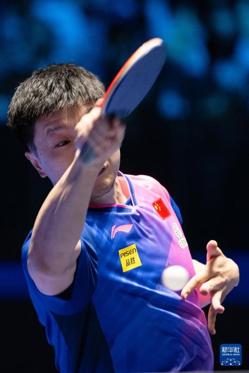 王楚钦无缘澳门世界杯决赛：从赛场到球迷心声的深度解析