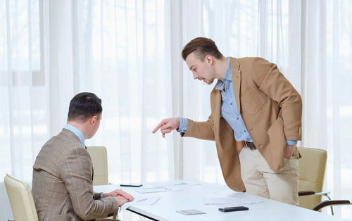 职场生存法则：如何让领导知道你很忙？掌握这三点就够了