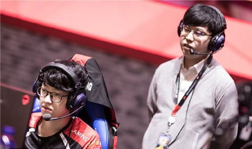 Simon节奏背后：EDG惨败XLG的真相大起底