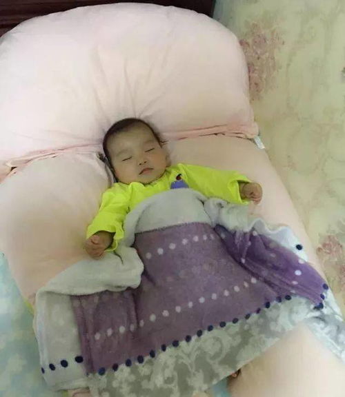 年轻宝妈因长期劳累查出胃癌晚期，背后的故事令人唏嘘