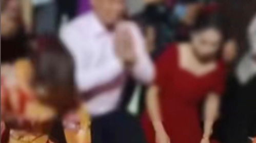 贵州毕节男子“双新娘婚礼”竟是假消息！警方紧急辟谣