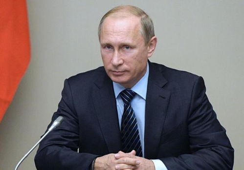 俄乌冲突中的停火曙光：普京的30小时临时停火背后