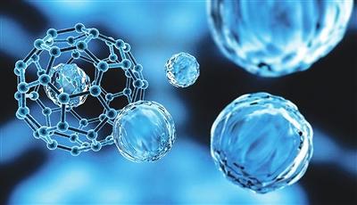 一根0.01纳米的线瞬间切割人体，会带来怎样的伤害？